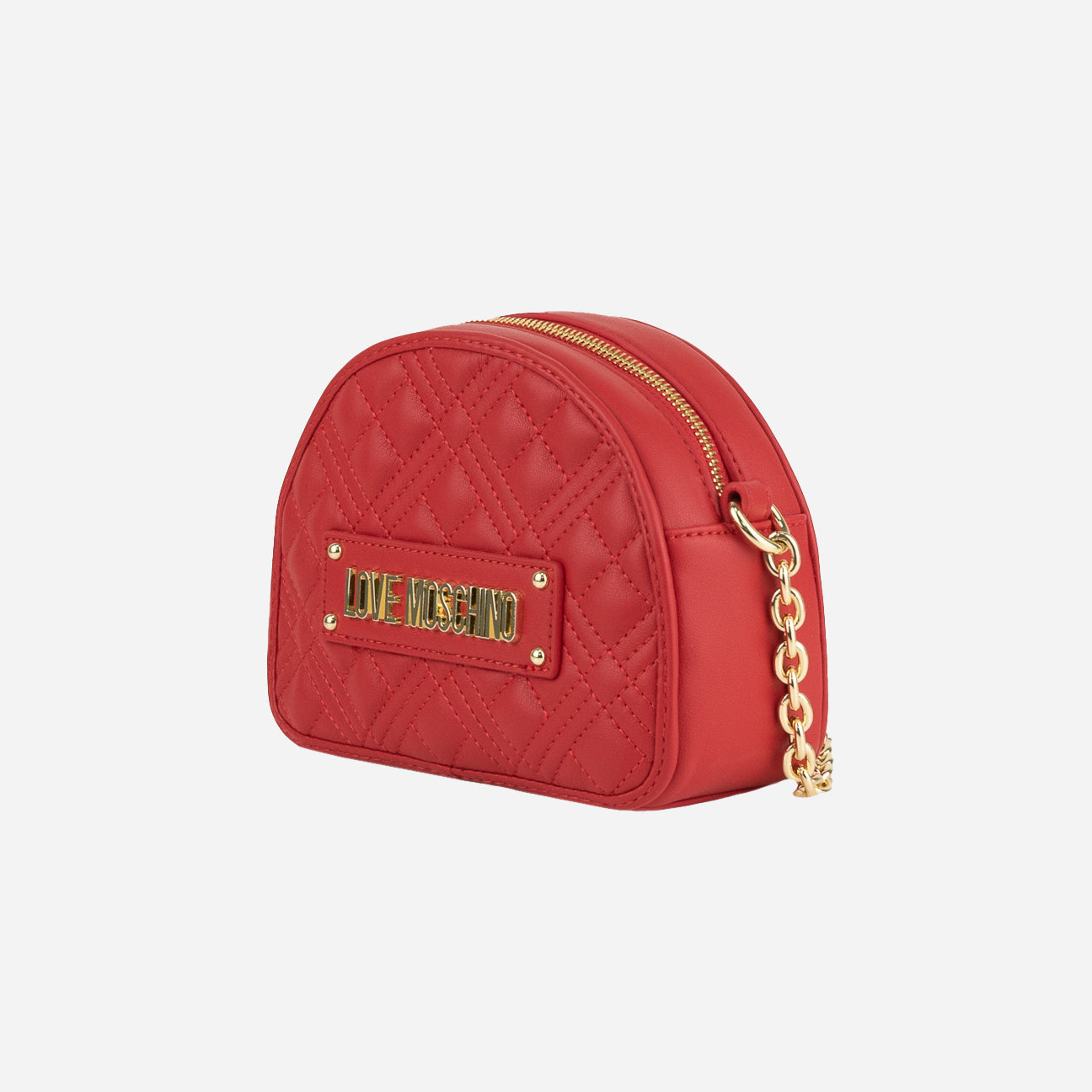 BORSA LOVE MOSCHINO DONNA