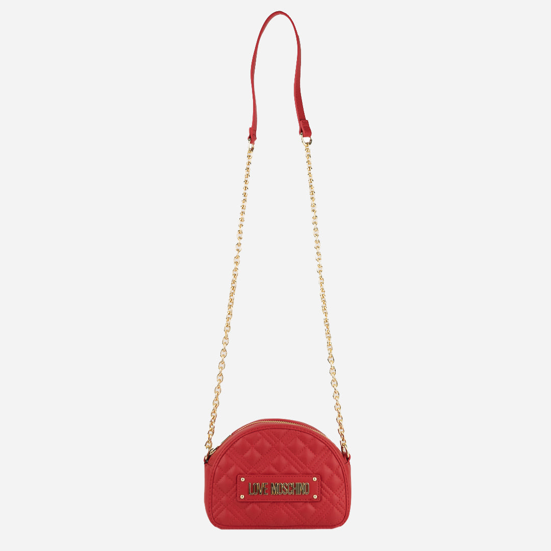 BORSA LOVE MOSCHINO DONNA