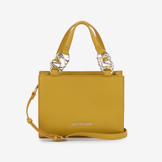 BORSA LOVE MOSCHINO - NUOVI ARRIVI