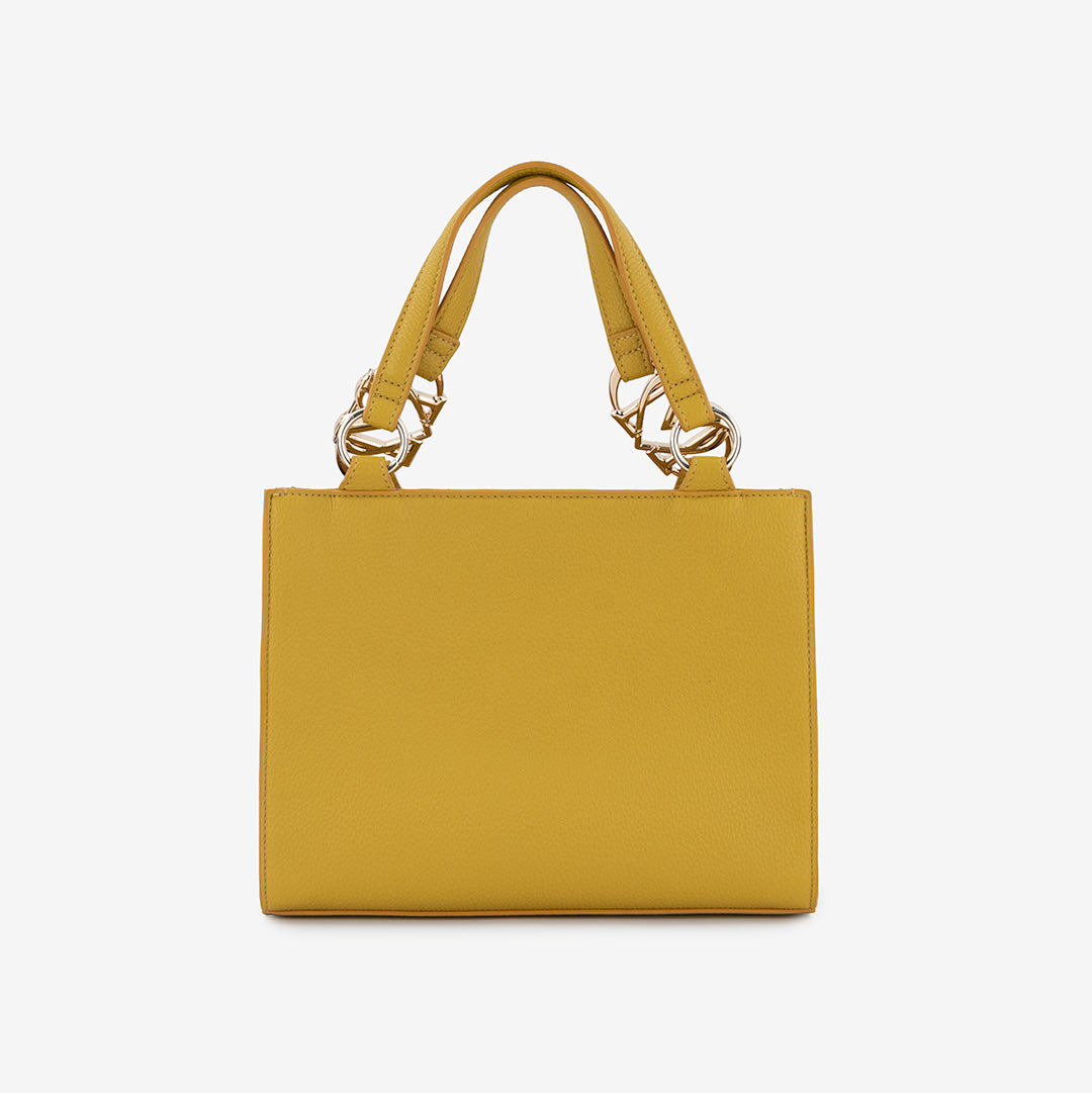 BORSA LOVE MOSCHINO - NUOVI ARRIVI