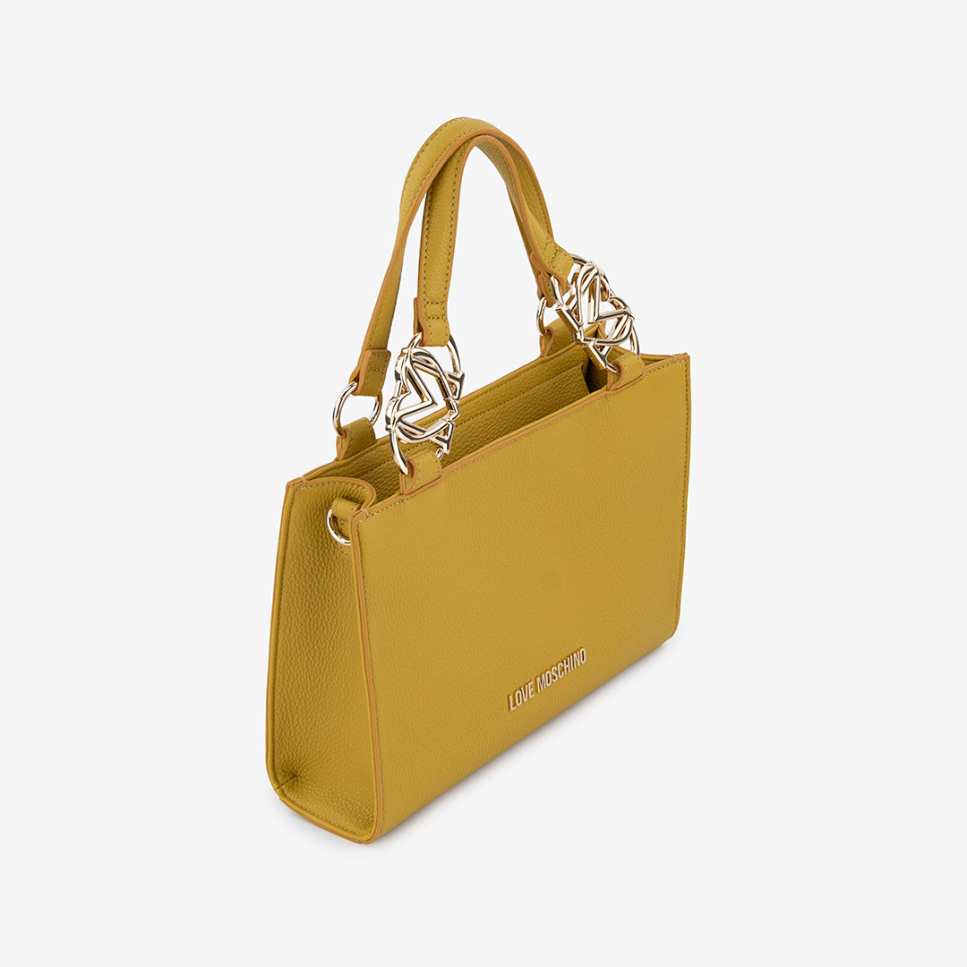 BORSA LOVE MOSCHINO - NUOVI ARRIVI