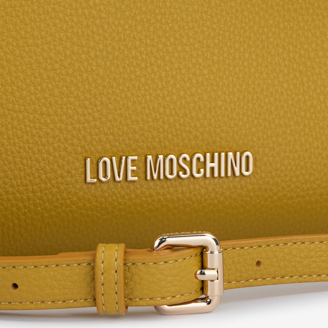 BORSA LOVE MOSCHINO - NUOVI ARRIVI