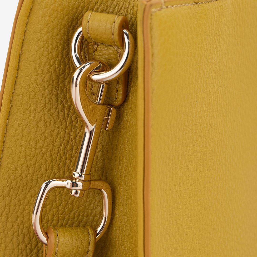 BORSA LOVE MOSCHINO - NUOVI ARRIVI