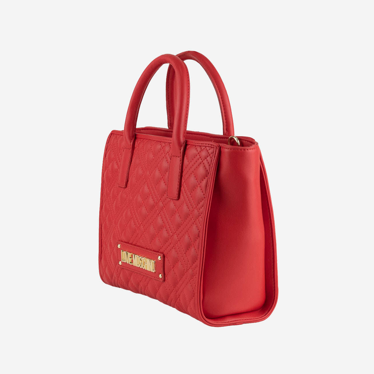 BORSA LOVE MOSCHINO DONNA