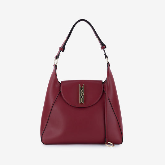 BORSA LOVE MOSCHINO - NUOVI ARRIVI