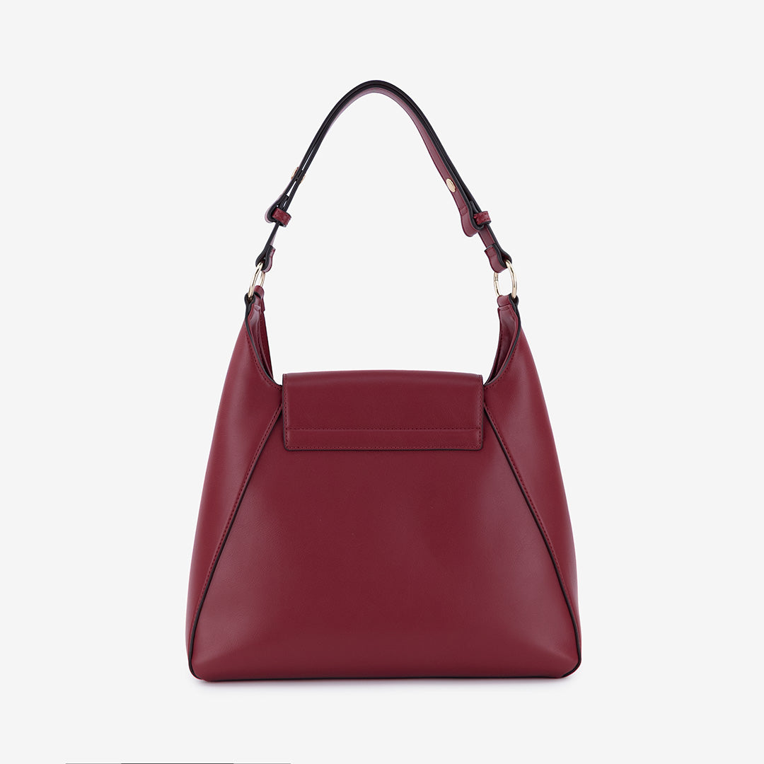 BORSA LOVE MOSCHINO - NUOVI ARRIVI