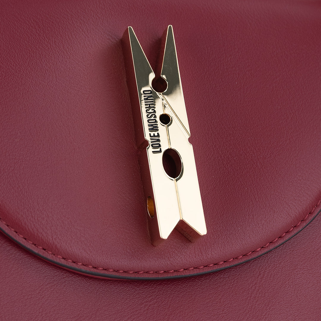 BORSA LOVE MOSCHINO - NUOVI ARRIVI
