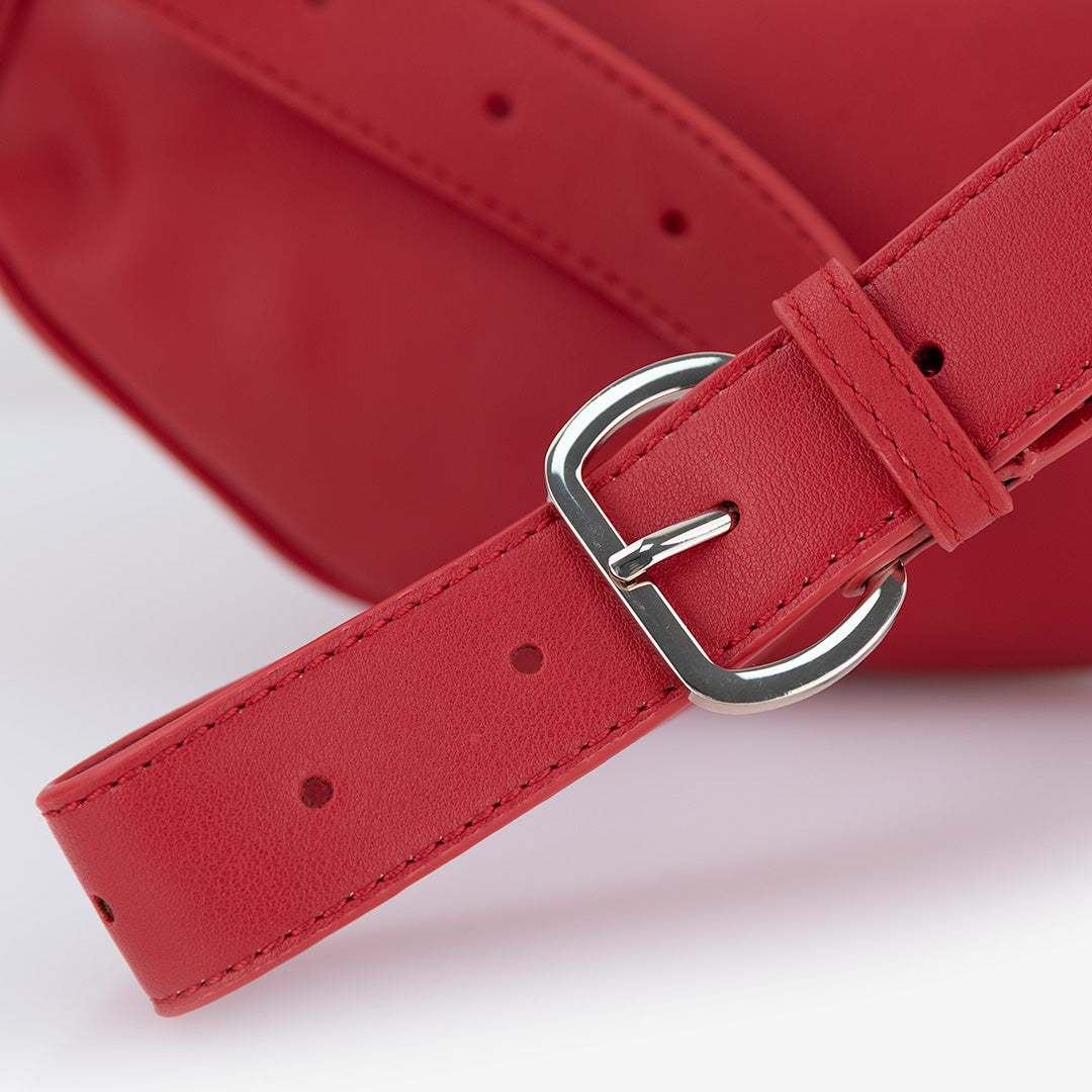 MARSUPIO LOVE MOSCHINO DONNA