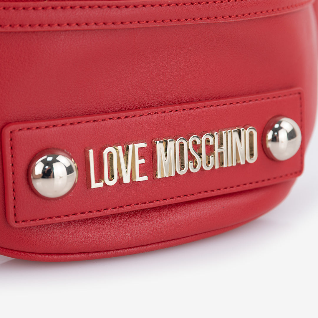 MARSUPIO LOVE MOSCHINO DONNA
