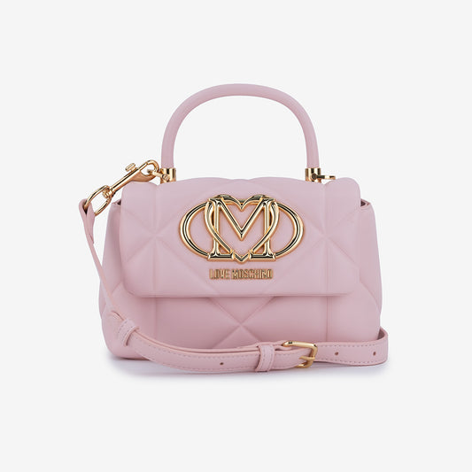 BORSA LOVE MOSCHINO - NUOVI ARRIVI