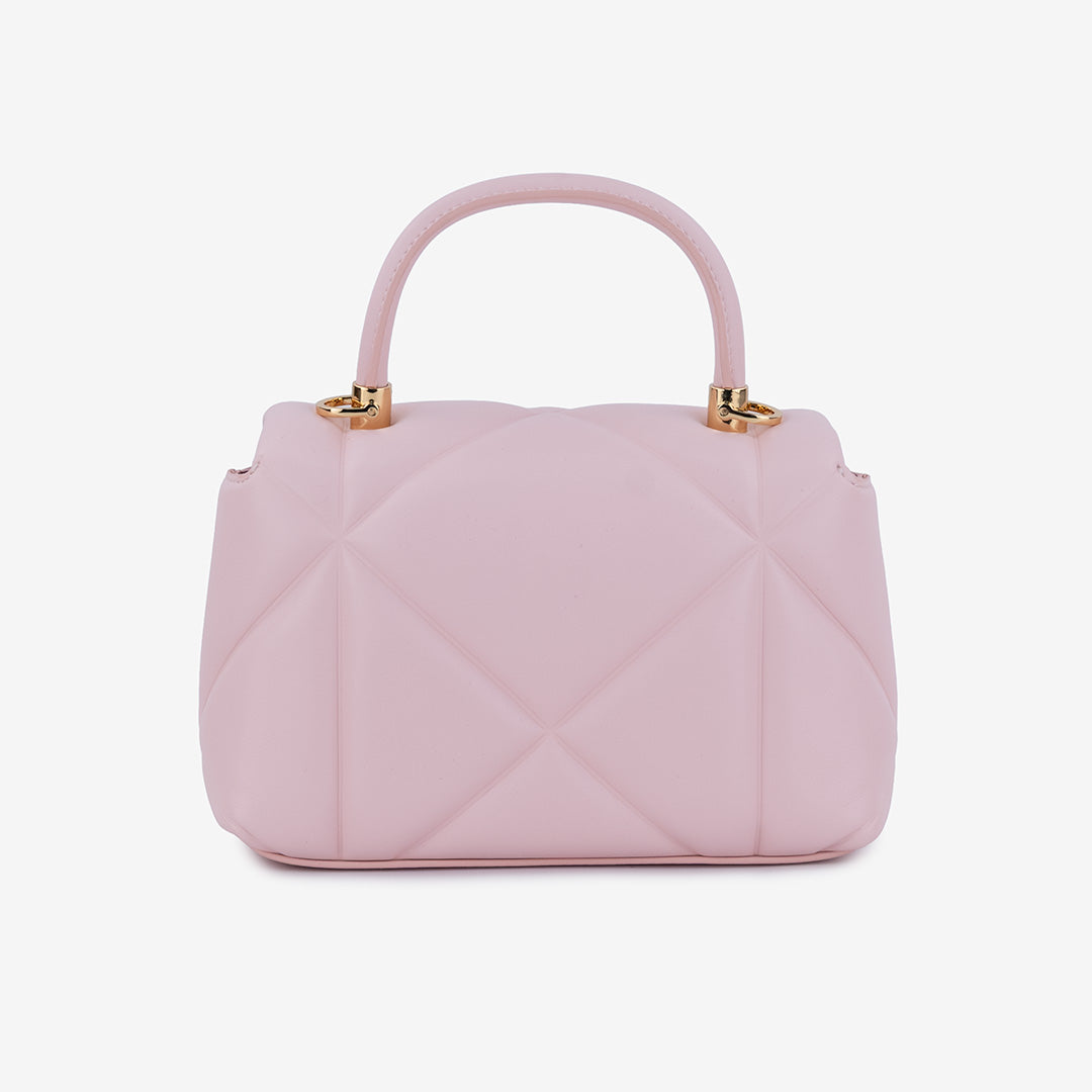 BORSA LOVE MOSCHINO - NUOVI ARRIVI