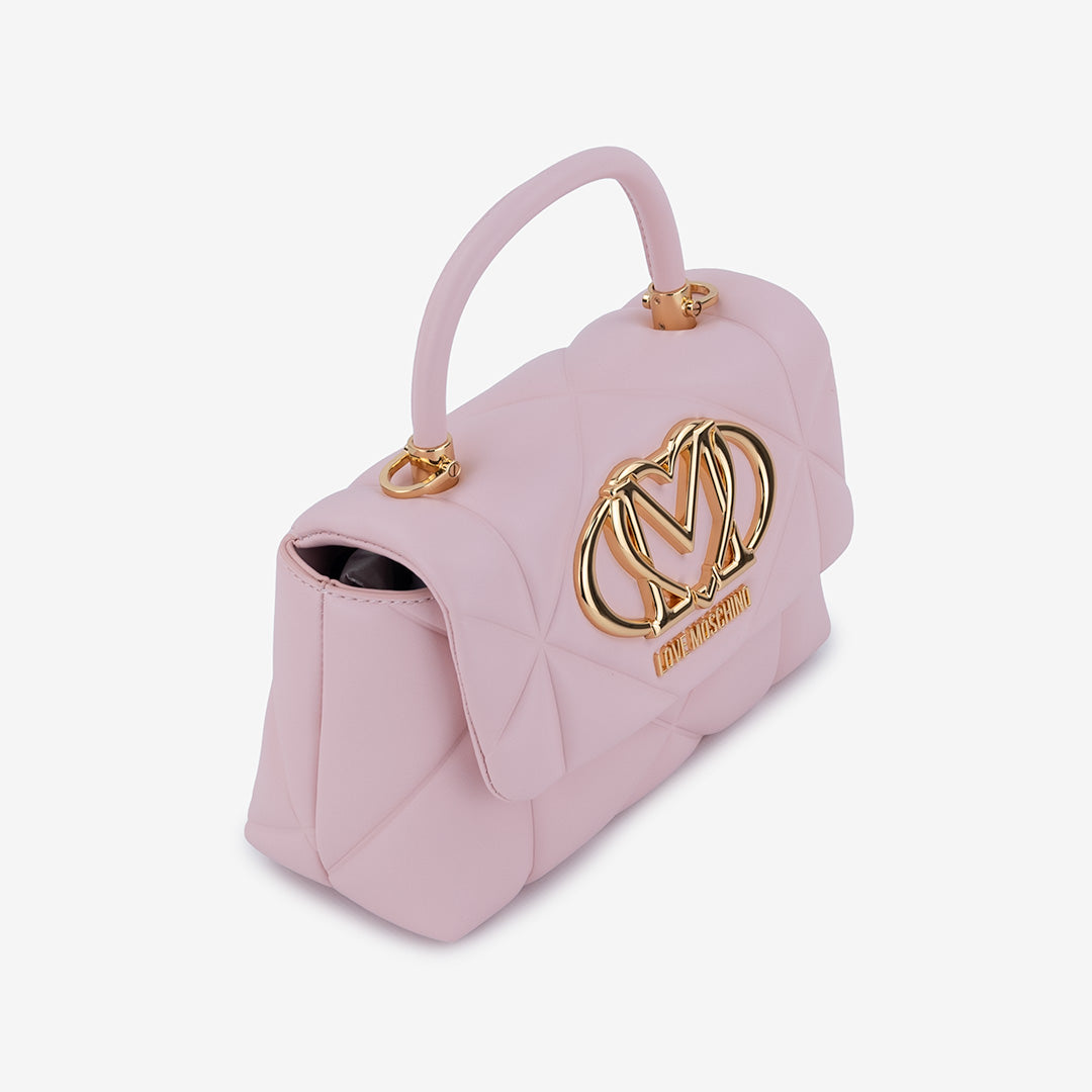 BORSA LOVE MOSCHINO - NUOVI ARRIVI