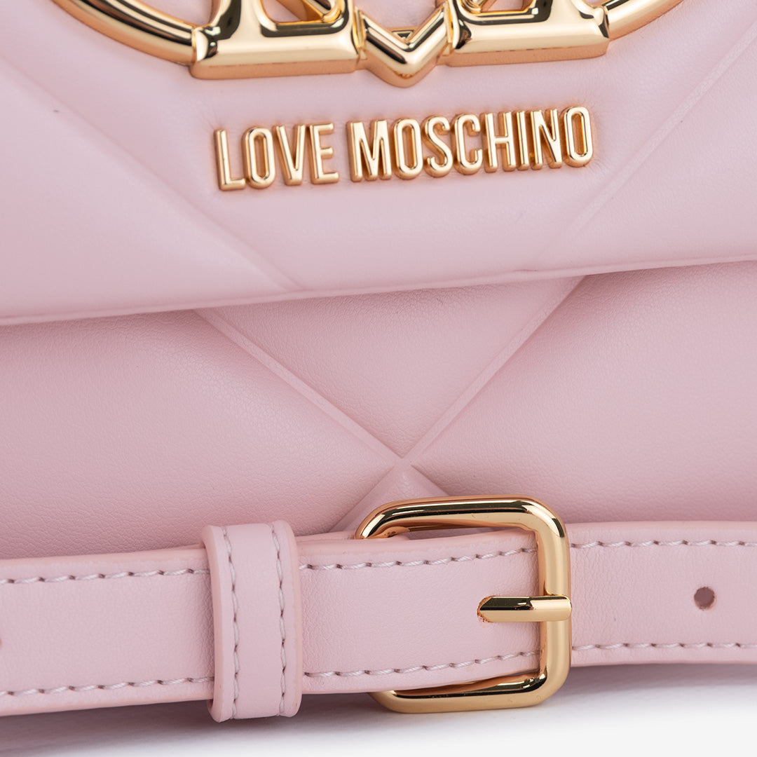 BORSA LOVE MOSCHINO - NUOVI ARRIVI