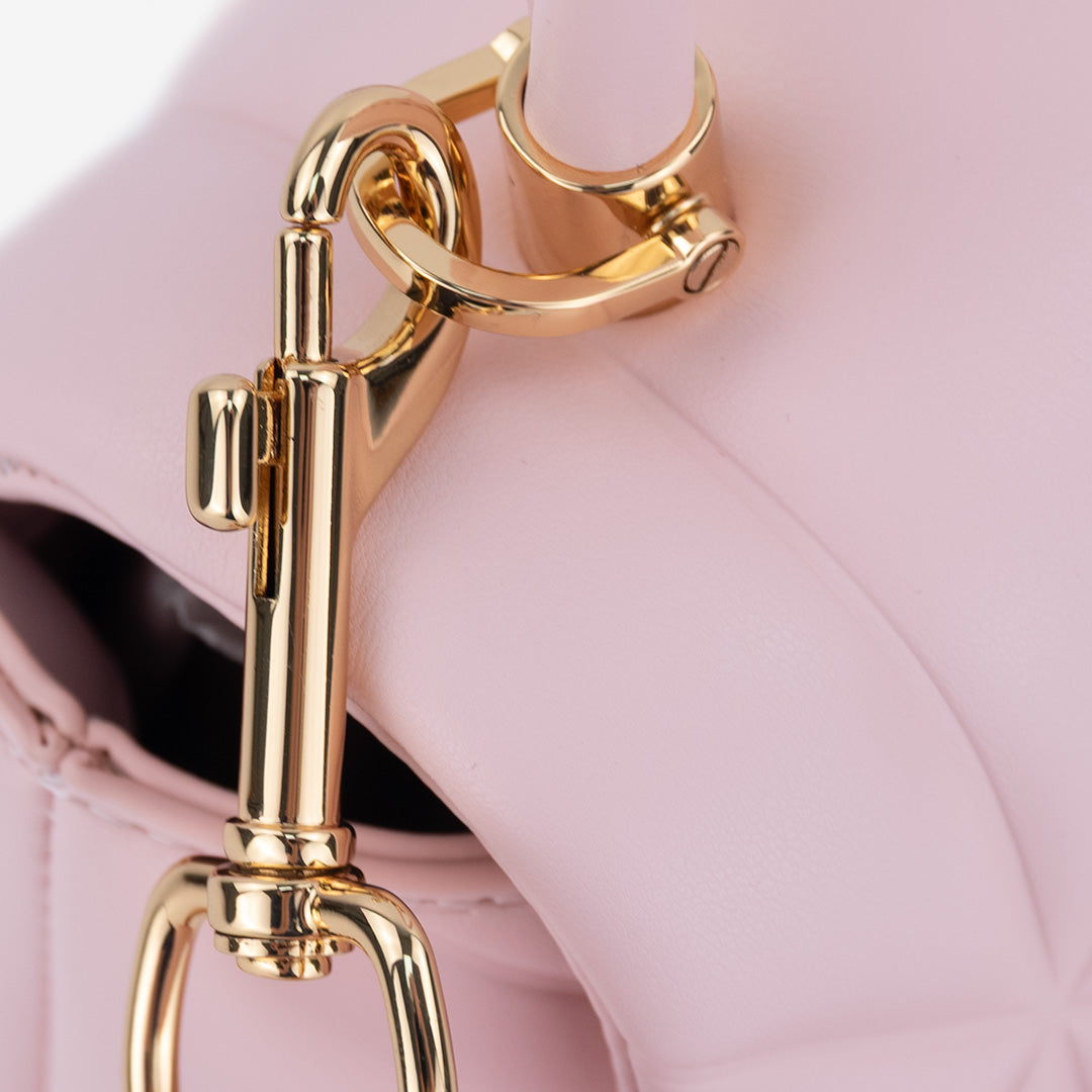 BORSA LOVE MOSCHINO - NUOVI ARRIVI