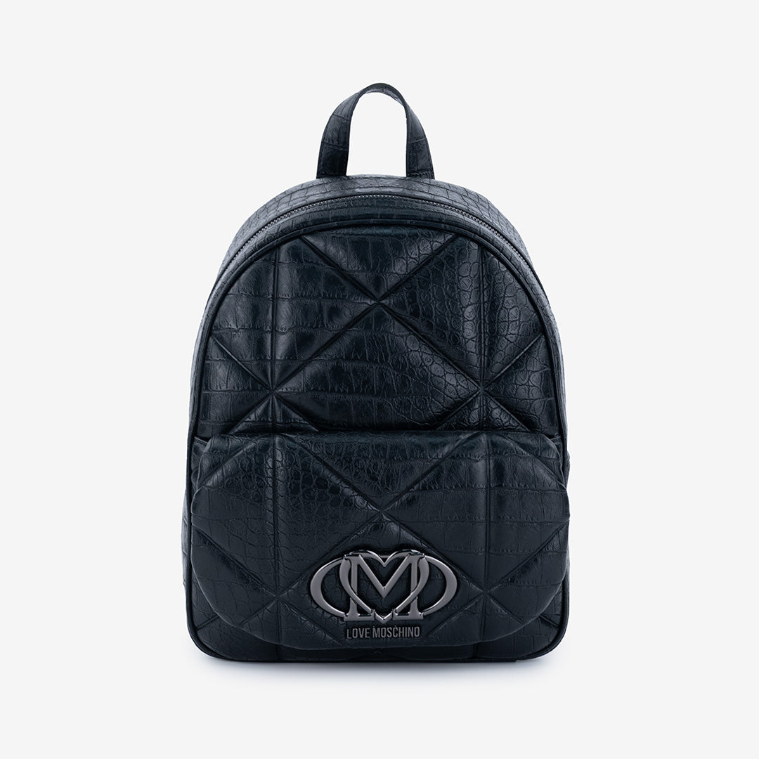 ZAINO LOVE MOSCHINO - NUOVI ARRIVI