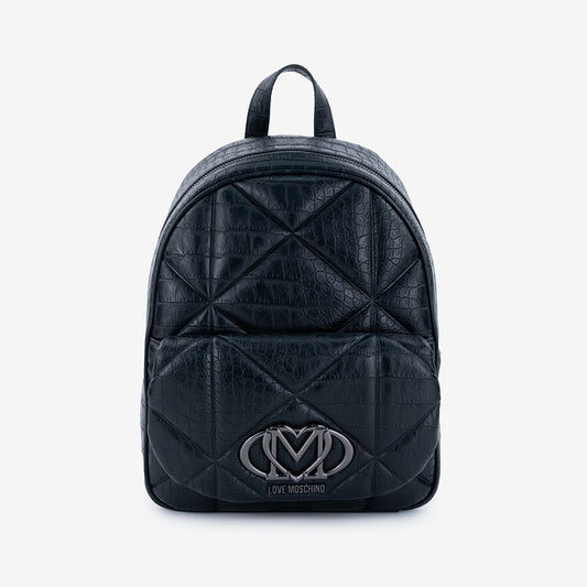 ZAINO LOVE MOSCHINO - NUOVI ARRIVI