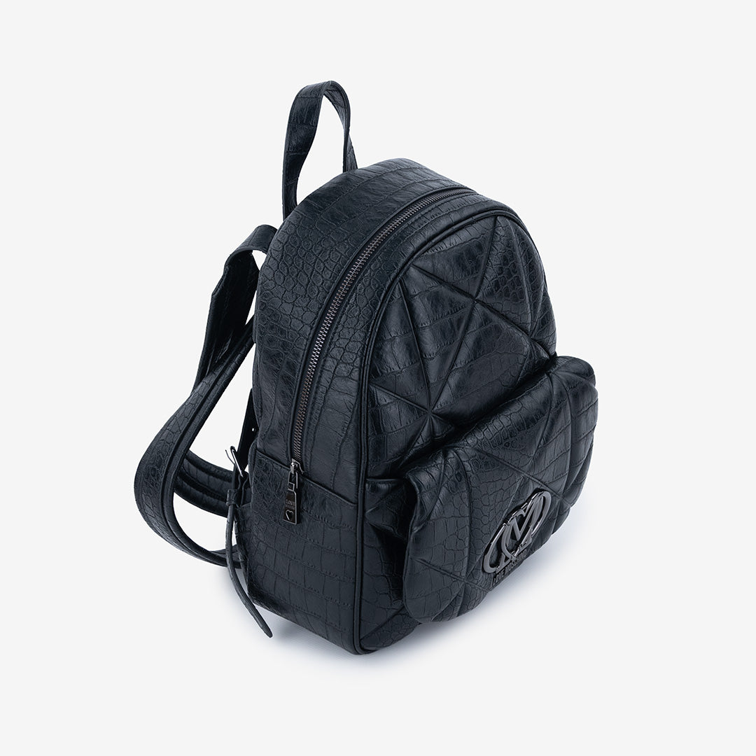 ZAINO LOVE MOSCHINO - NUOVI ARRIVI