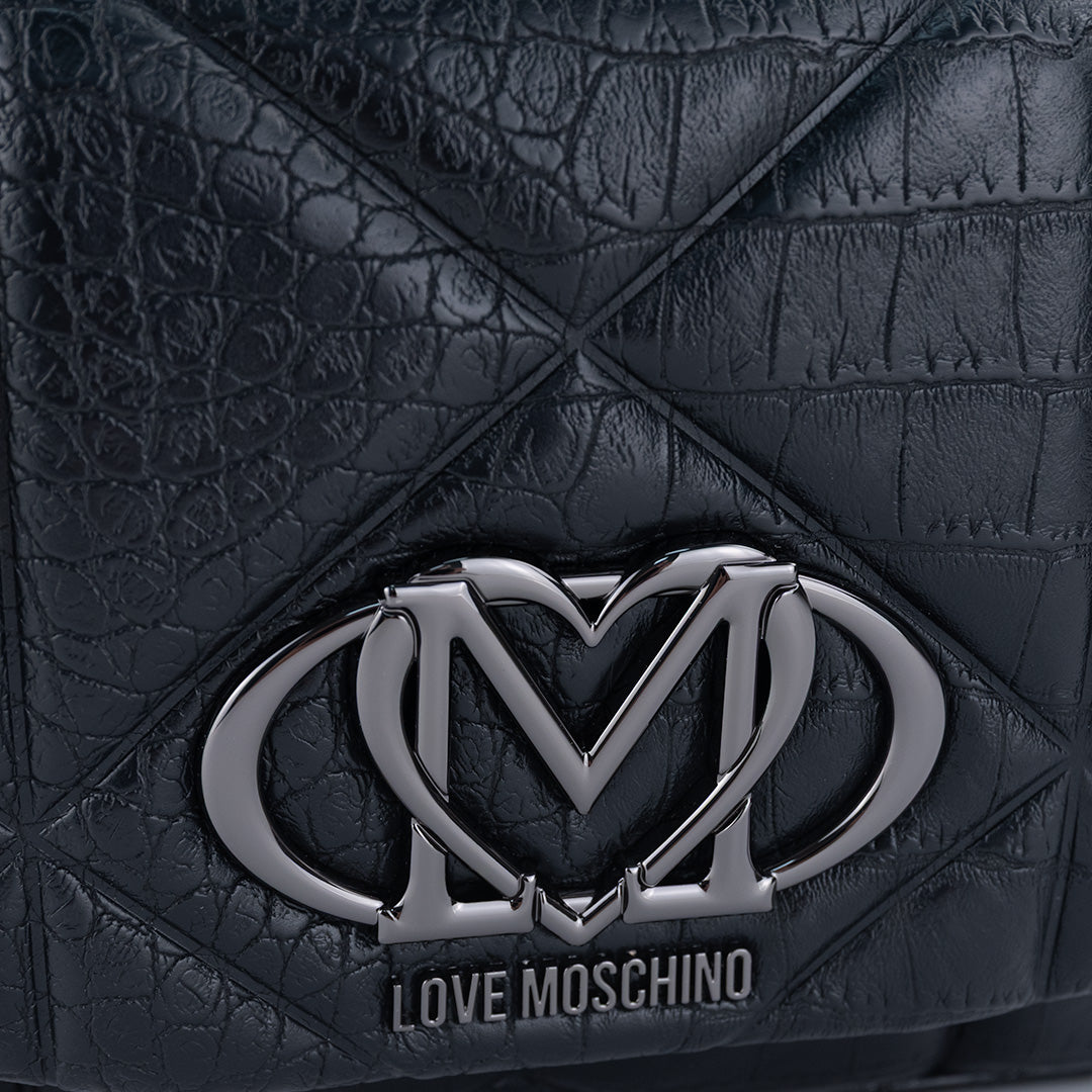 ZAINO LOVE MOSCHINO - NUOVI ARRIVI