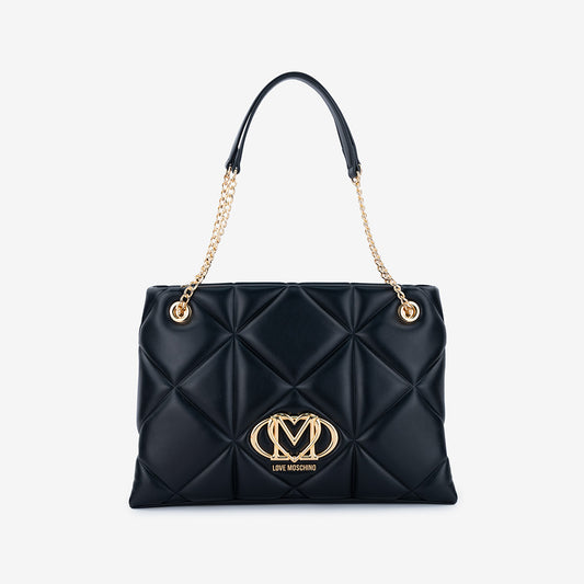 BORSA LOVE MOSCHINO - NUOVI ARRIVI