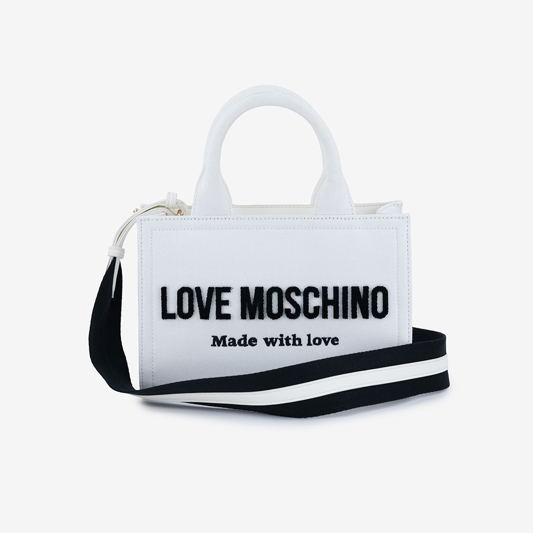 BORSA LOVE MOSCHINO - NUOVI ARRIVI