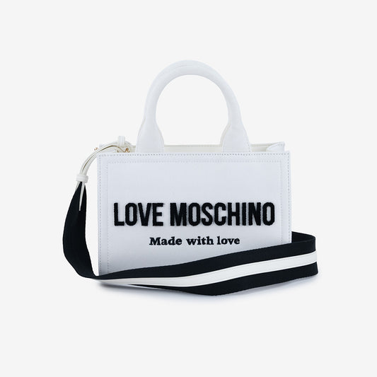 BORSA LOVE MOSCHINO - NUOVI ARRIVI