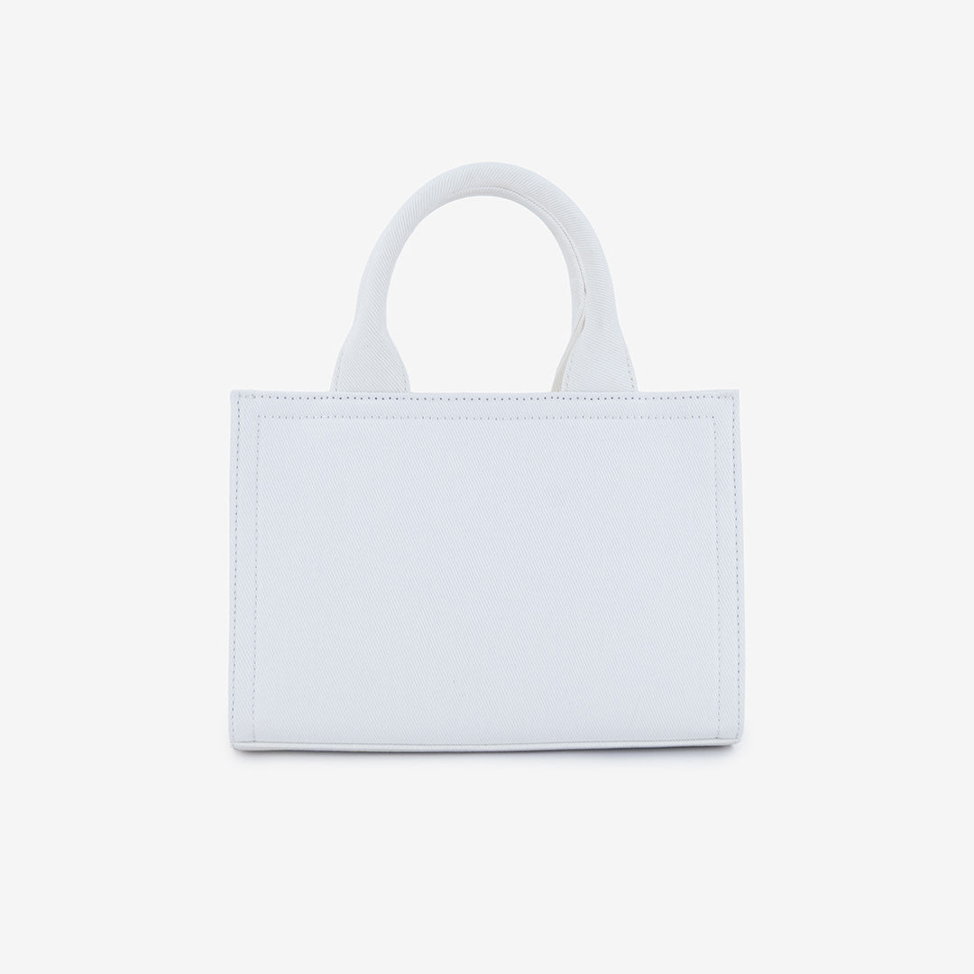 BORSA LOVE MOSCHINO - NUOVI ARRIVI