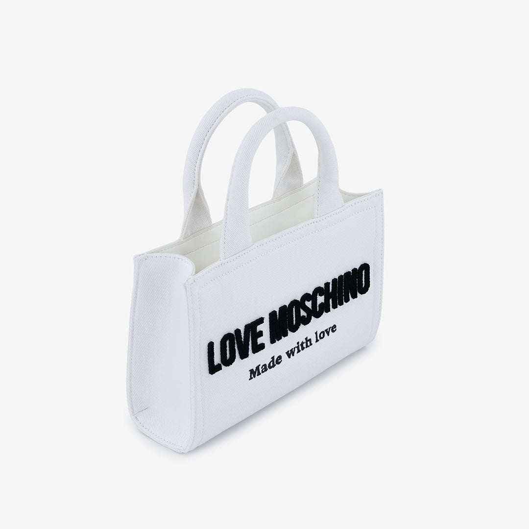 BORSA LOVE MOSCHINO - NUOVI ARRIVI
