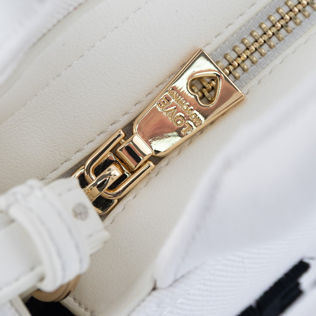 BORSA LOVE MOSCHINO - NUOVI ARRIVI