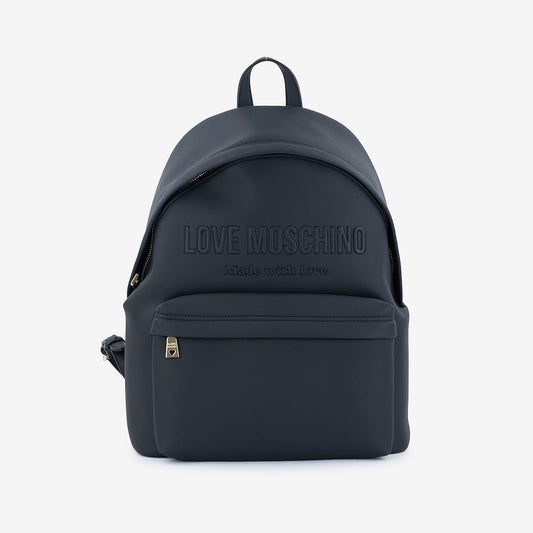 ZAINO LOVE MOSCHINO - NUOVI ARRIVI