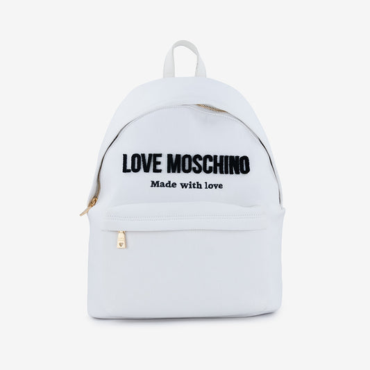 ZAINO LOVE MOSCHINO - NUOVI ARRIVI
