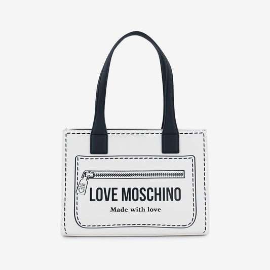BORSA LOVE MOSCHINO - NUOVI ARRIVI