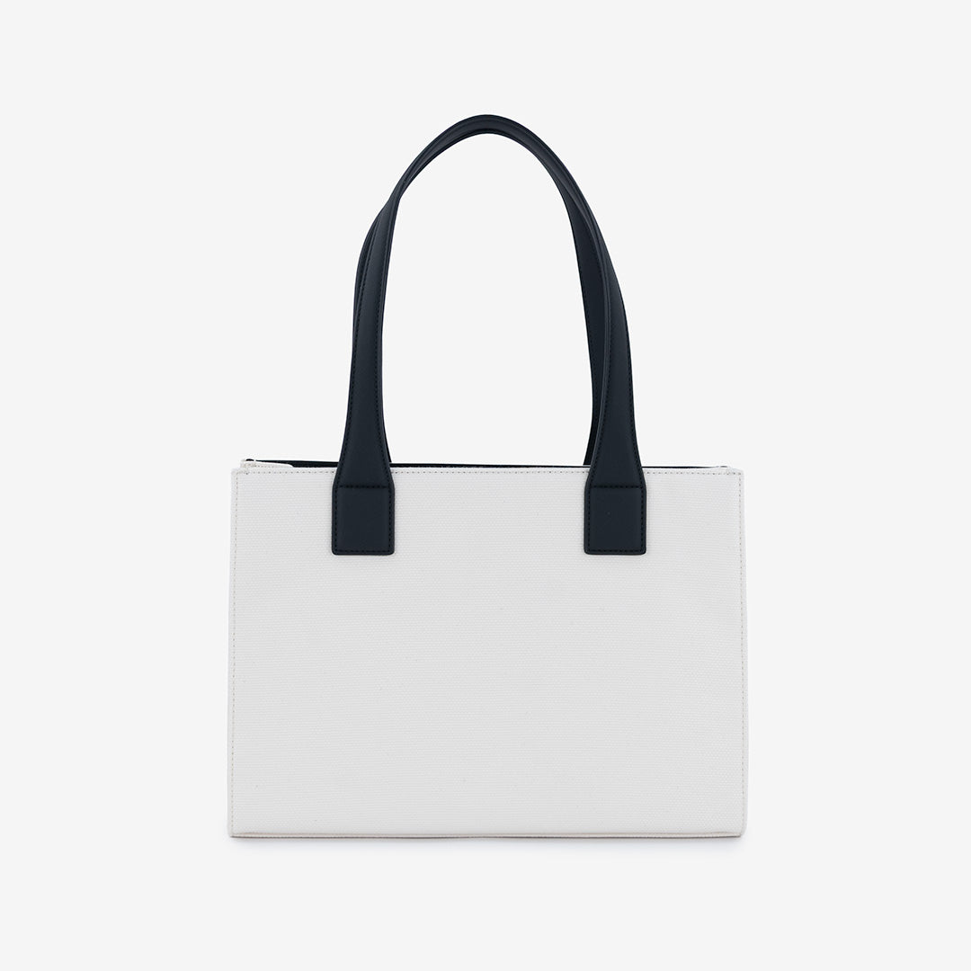 BORSA LOVE MOSCHINO - NUOVI ARRIVI