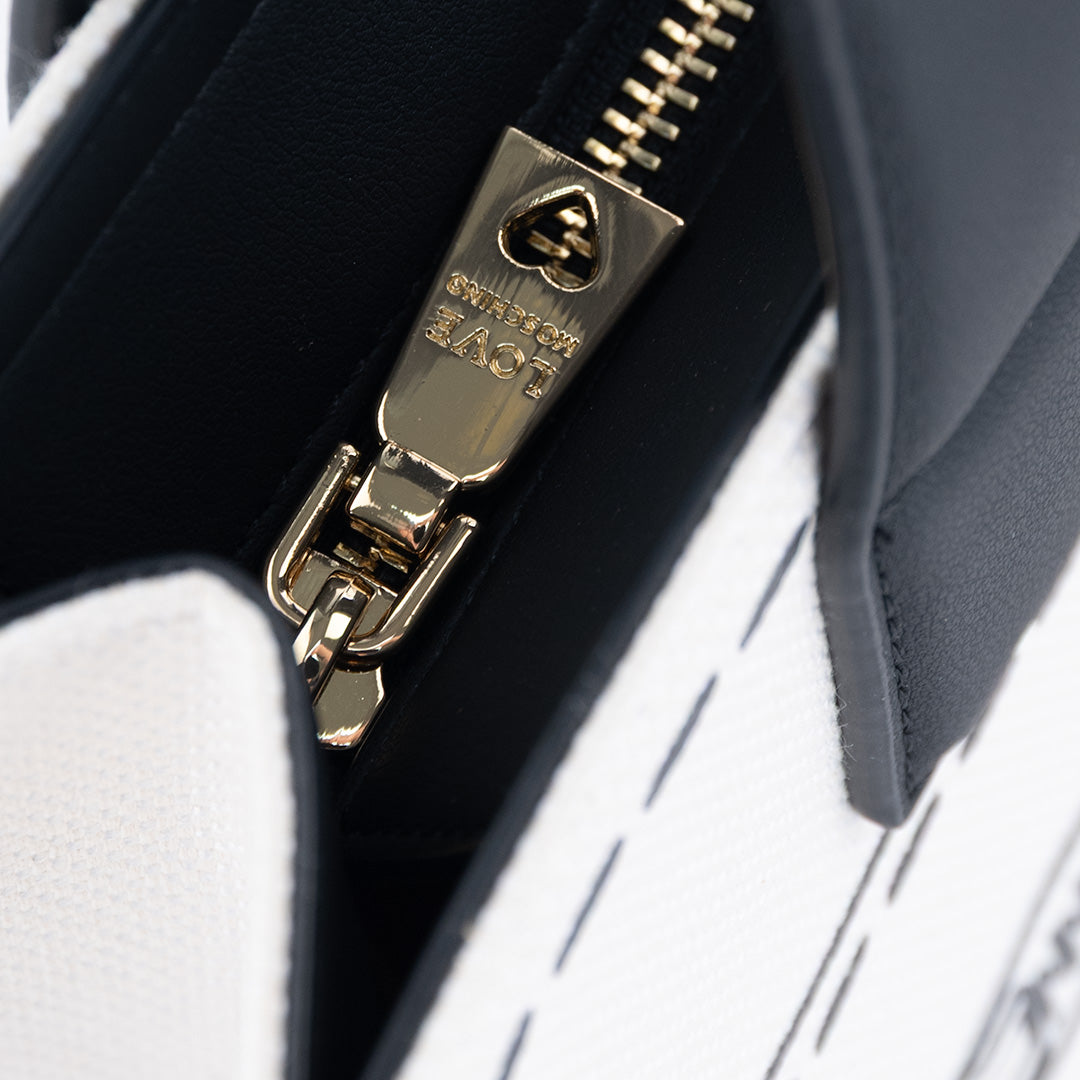 BORSA LOVE MOSCHINO - NUOVI ARRIVI