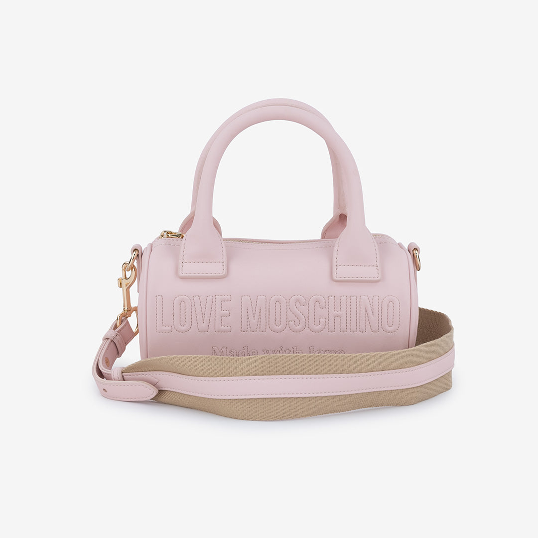 BORSA LOVE MOSCHINO - NUOVI ARRIVI