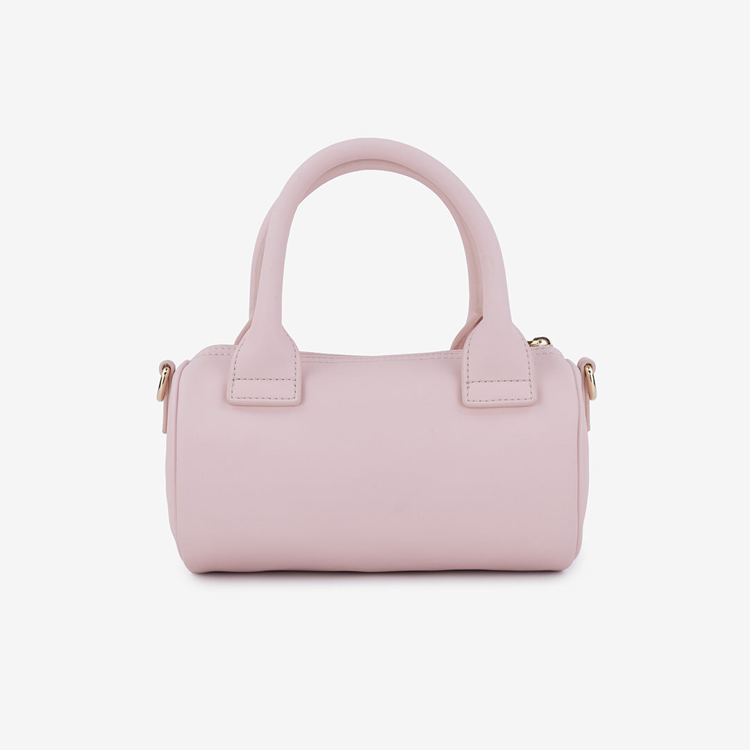 BORSA LOVE MOSCHINO - NUOVI ARRIVI