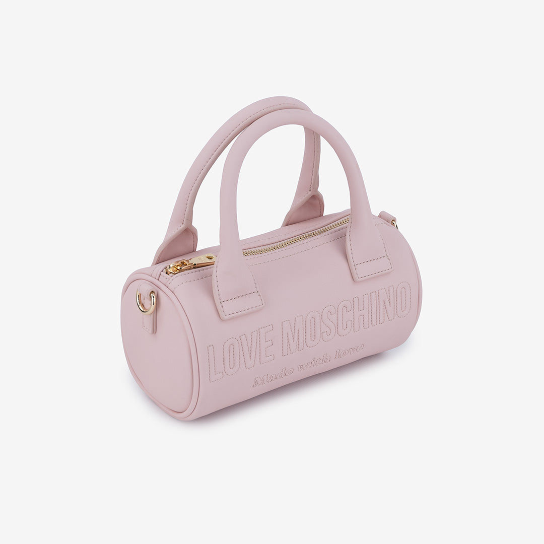 BORSA LOVE MOSCHINO - NUOVI ARRIVI