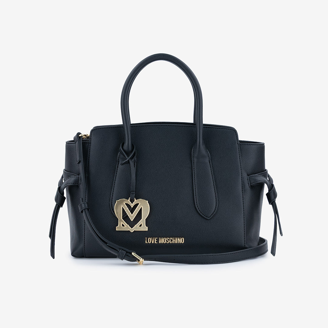 BORSA LOVE MOSCHINO - NUOVI ARRIVI