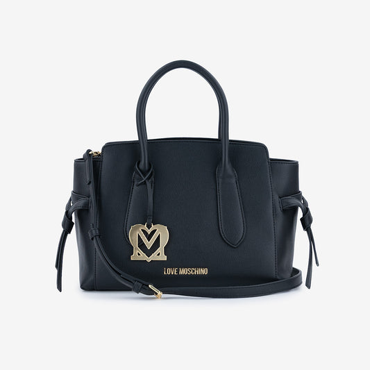 BORSA LOVE MOSCHINO - NUOVI ARRIVI