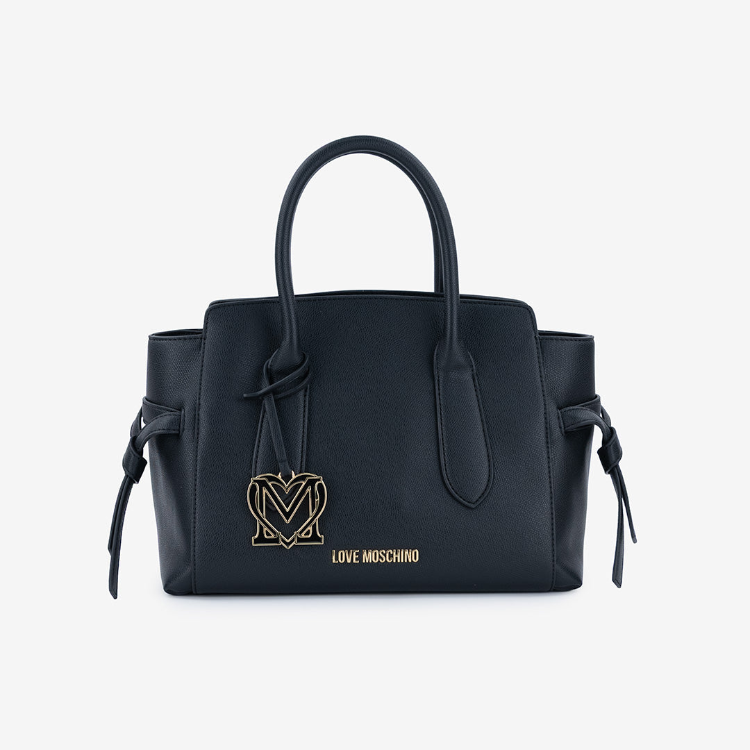 BORSA LOVE MOSCHINO - NUOVI ARRIVI