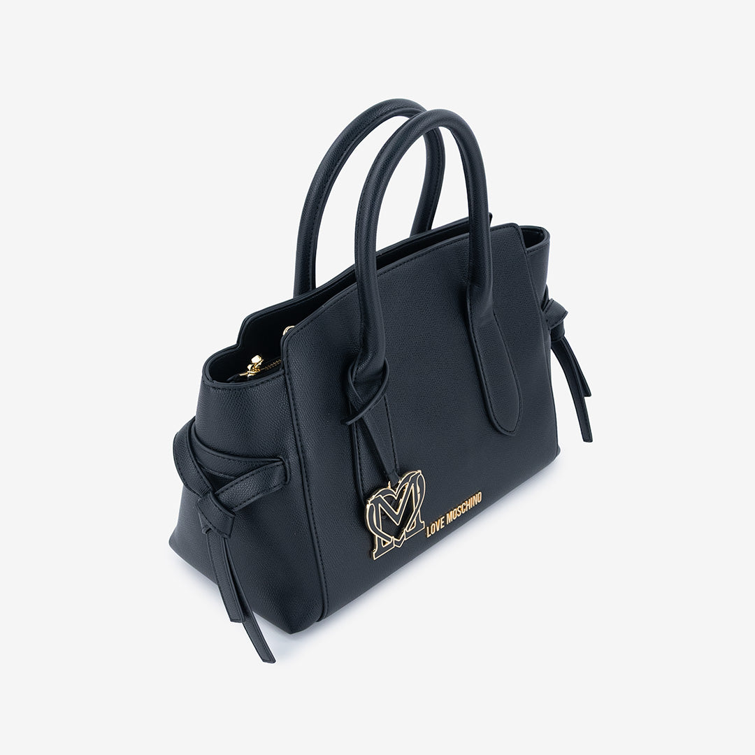 BORSA LOVE MOSCHINO - NUOVI ARRIVI