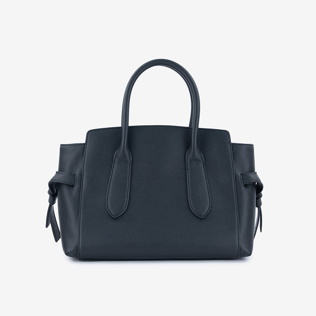 BORSA LOVE MOSCHINO - NUOVI ARRIVI