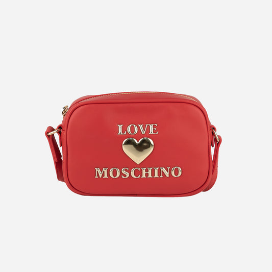 BORSA LOVE MOSCHINO DONNA