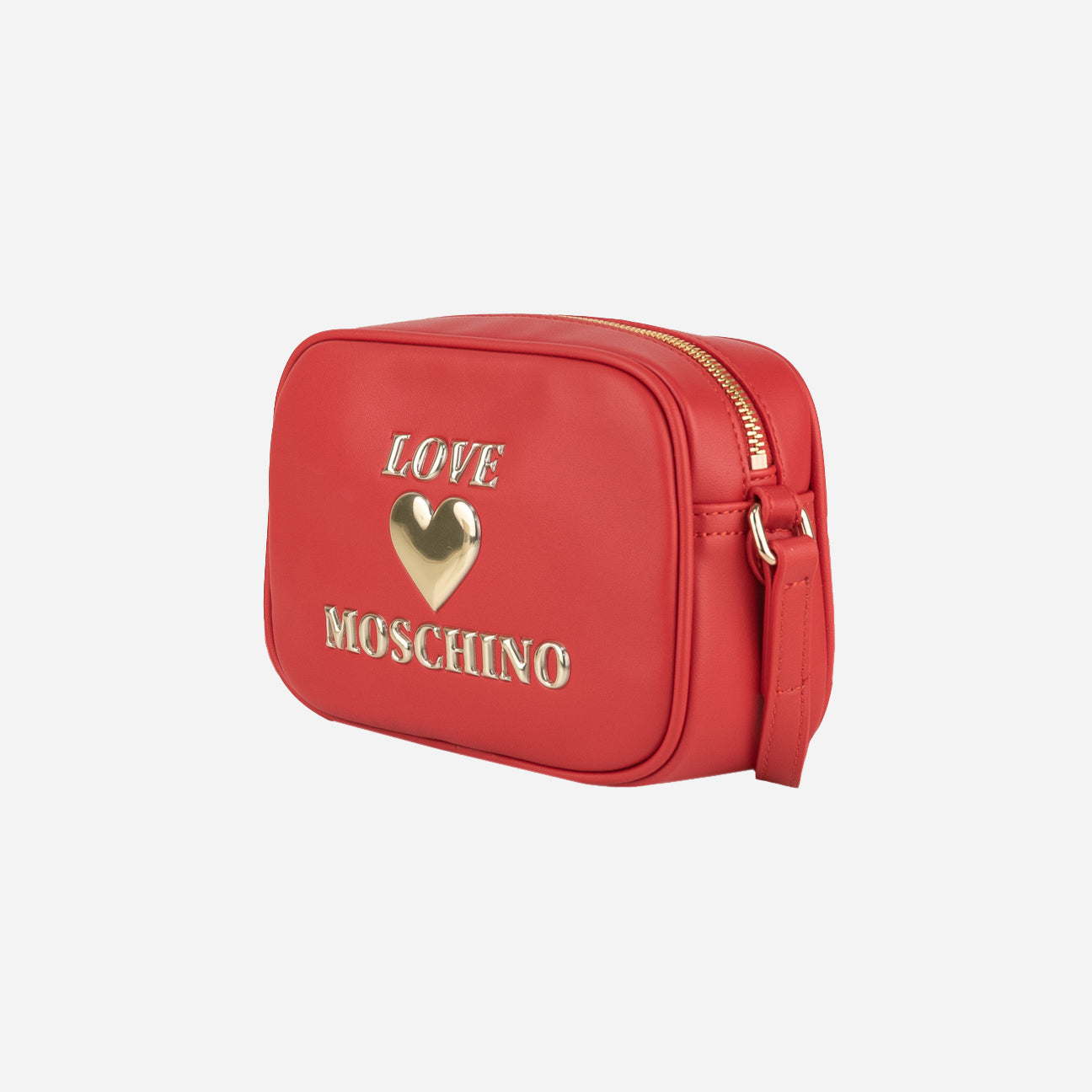 BORSA LOVE MOSCHINO DONNA