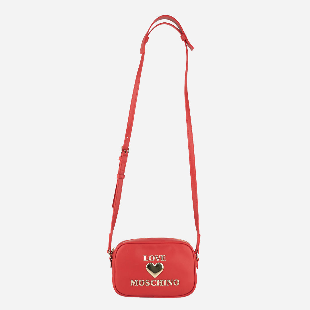 BORSA LOVE MOSCHINO DONNA