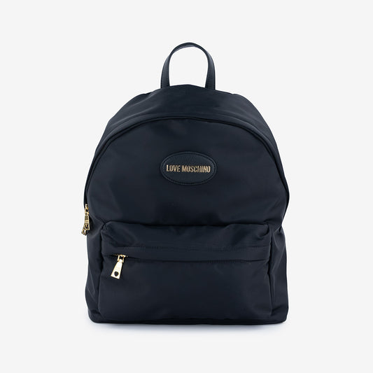 ZAINO LOVE MOSCHINO - NUOVI ARRIVI