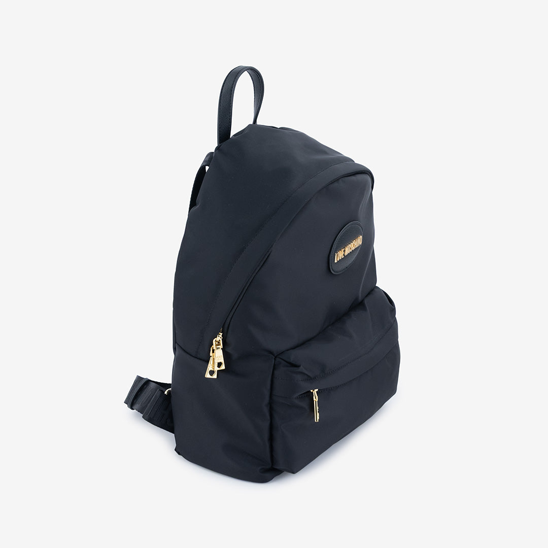 ZAINO LOVE MOSCHINO - NUOVI ARRIVI