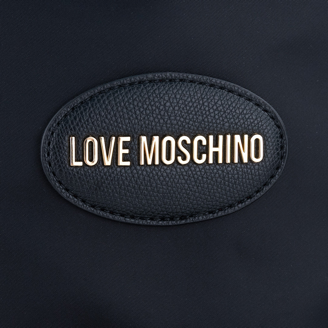 ZAINO LOVE MOSCHINO - NUOVI ARRIVI