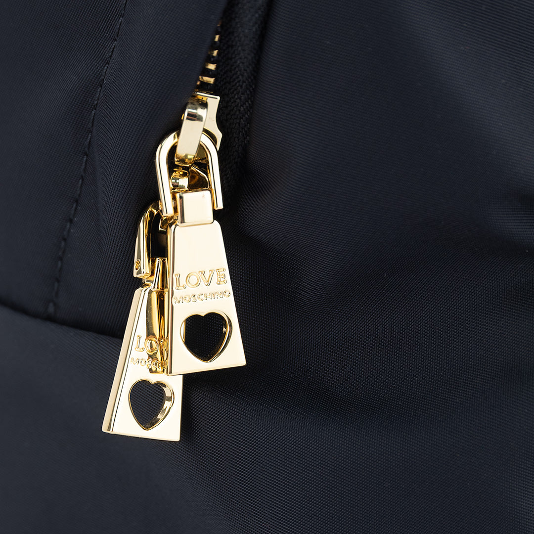 ZAINO LOVE MOSCHINO - NUOVI ARRIVI