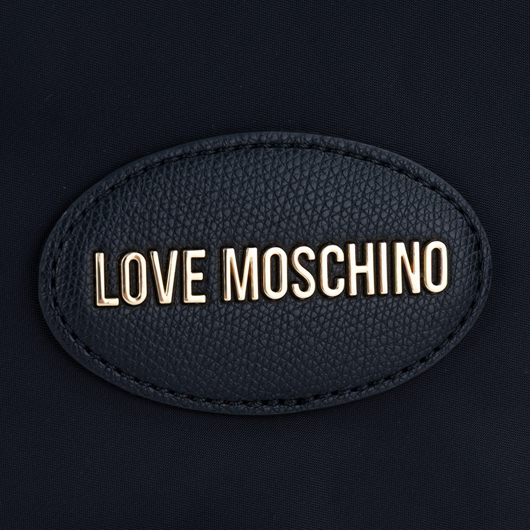 BORSA LOVE MOSCHINO - NUOVI ARRIVI