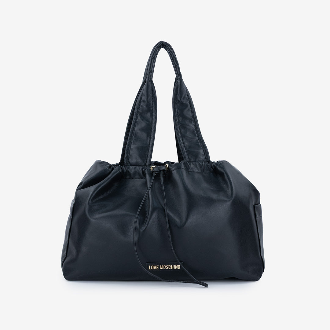 BORSA LOVE MOSCHINO - NUOVI ARRIVI